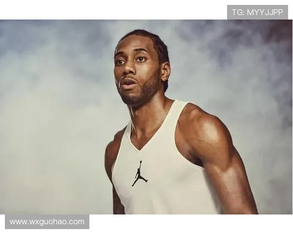 科怀·伦纳德：从天赋少年到NBA冠军之路的传奇与挑战