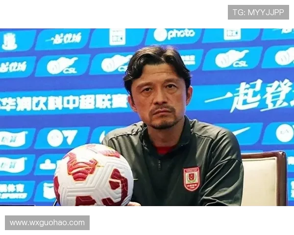 谢晖带领球队迎接新挑战 专注战术调整和球员成长推动江苏足球未来发展