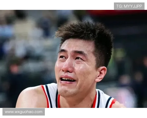 郭艾伦领衔辽宁男篮重返巅峰之路分析与未来发展展望 郭艾伦领衔辽宁男篮重返巅峰之路分析与未来发展展望