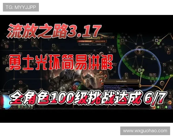 金州勇士队重塑辉煌之路 新赛季目标与战术解析 金州勇士队重塑辉煌之路 新赛季目标与战术解析