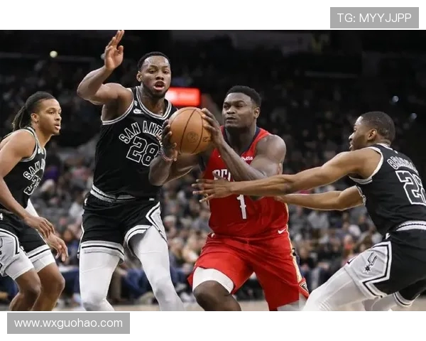 火箭主场迎战马刺年轻核心对决引爆新赛季首场焦点大战