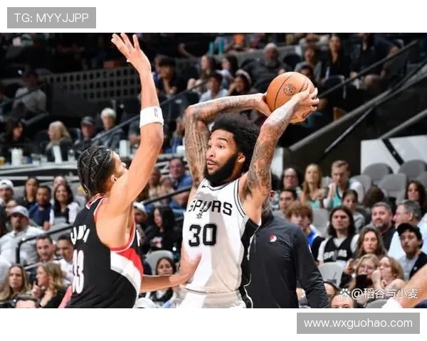 火箭迎战马刺年轻锋线对决成焦点老将经验或成胜负关键