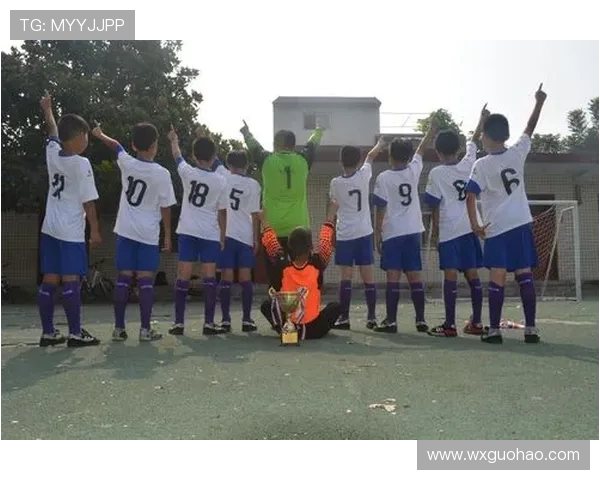 湘潭足球队崛起之路：从地方足球到全国赛场的奋勇拼搏