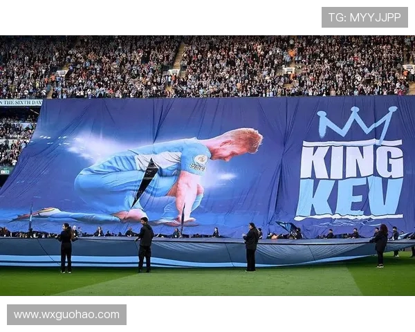 凯文德布劳内引领曼城中场革新展现足球智慧与团队灵魂