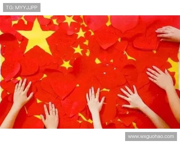 湖南湘涛足球崛起之路与地方体育文化融合发展的时代篇章