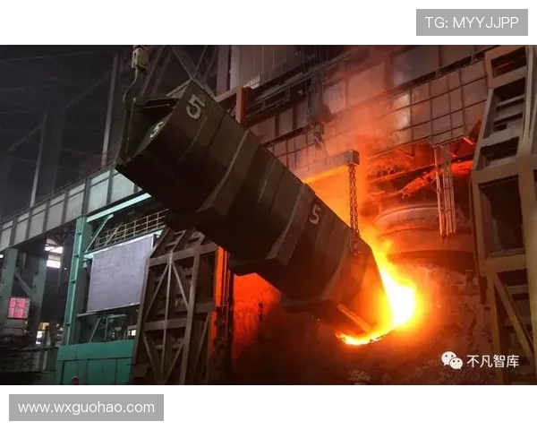 北京首钢：从钢铁巨头到现代城市建设标杆的转型与发展