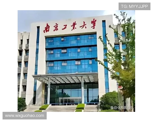 南京与无锡巅峰对决长三角城市实力竞逐谁能笑到最后 南京与无锡巅峰对决长三角城市实力竞逐谁能笑到最后