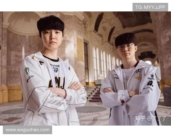 G2与BLG的巅峰对决：英雄联盟战场上的激烈较量