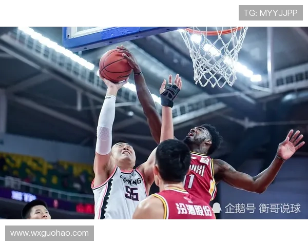 精彩对决落幕，双方激烈角逐最终以XX比XX的比分定胜负