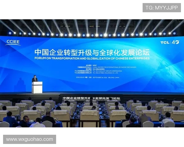 电竞行业崛起与发展探析：创新技术推动电竞文化与全球化进程