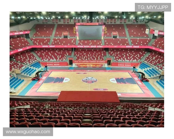 全新赛事规则与赛制革新深度解析引领体育竞赛发展潮流