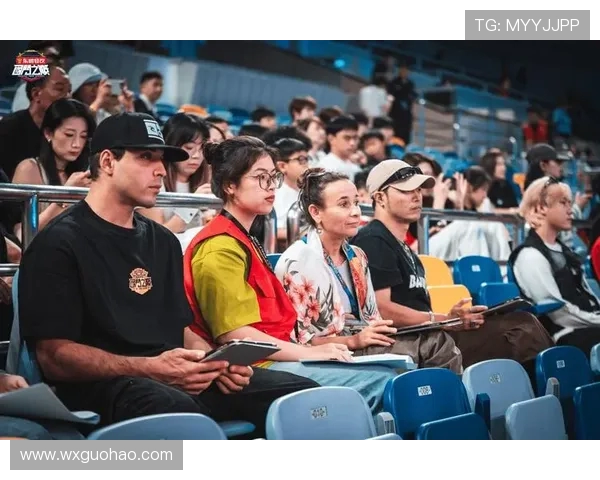 全球顶级电竞赛事激情开战巅峰对决引爆年轻热血狂欢盛典