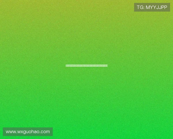 打造高效燃脂与力量并重的科学健身计划全面提升体能与身材管理