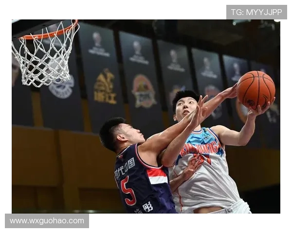 江苏肯帝亚鏖战广州龙狮激烈对攻上演新赛季焦点之战