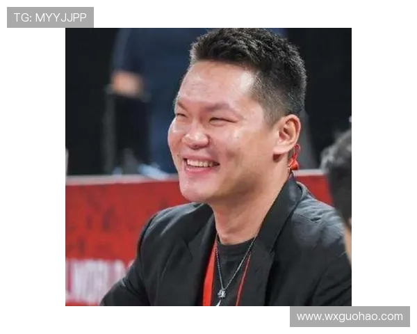 朱芳雨:从广东男篮的传奇射手到篮球场外的多重身份与影响力