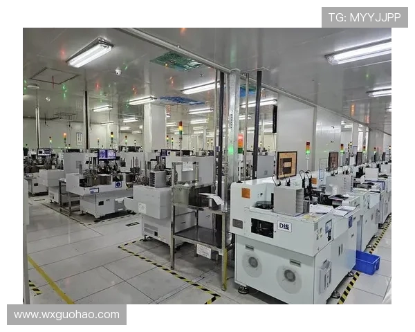 浙江稠州金租全力打造篮球新格局助推中国职业联赛高质量发展