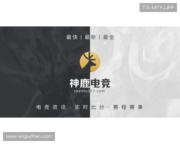 电竞赛事比分分析与预测 聚焦全球热门游戏战况动态