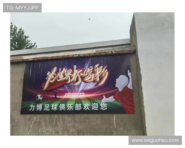 绿茵场上的激情与梦想探秘世界足球背后的故事与荣耀