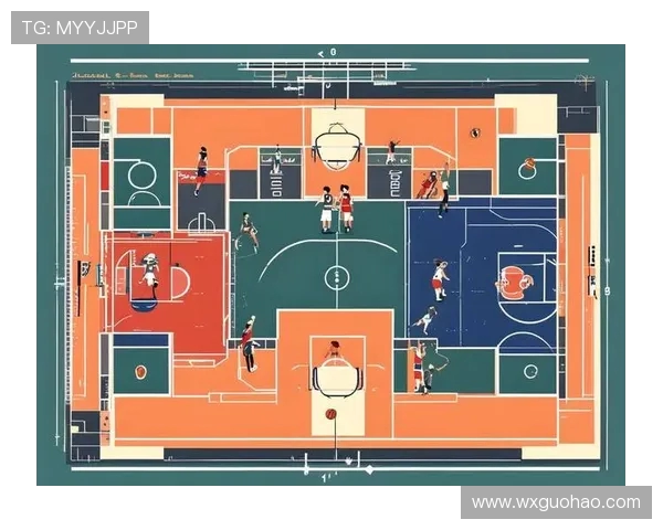 菲尼克斯太阳全力冲击新赛季冠军展望球队核心与战术体系解析