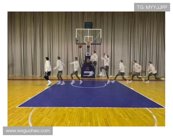 聚焦篮球巨星成长轨迹与赛场拼搏精神及影响力全面深度全景化解读