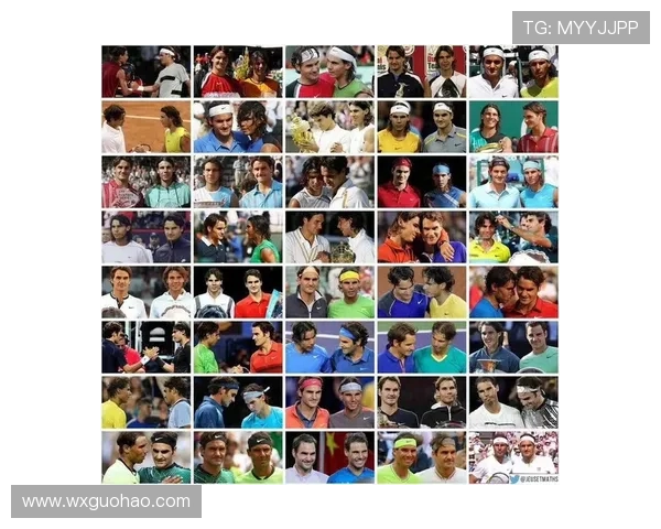 最新体育赛事比分回顾:热血激战纷呈 足球篮球网球赛况全解析 最新体育赛事比分回顾:热血激战纷呈 足球篮球网球赛况全解析