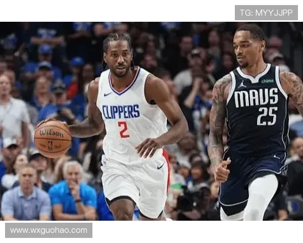 保罗乔治全面进化引领球队新纪元展现攻防两端统治力 保罗乔治全面进化引领球队新纪元展现攻防两端统治力