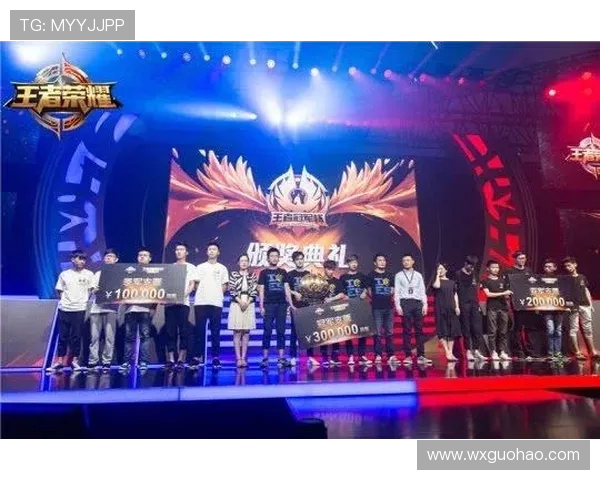 全球顶级电竞赛事燃爆青春舞台掀起新一代玩家荣耀对决风暴 全球顶级电竞赛事燃爆青春舞台掀起新一代玩家荣耀对决风暴