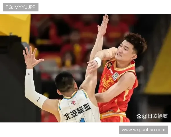 孙铭徽全面解析带队之道从数据表现到领袖气质全景解读