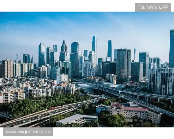 武汉三镇融合发展战略:构建现代化大都市核心区域新格局 武汉三镇融合发展战略:构建现代化大都市核心区域新格局