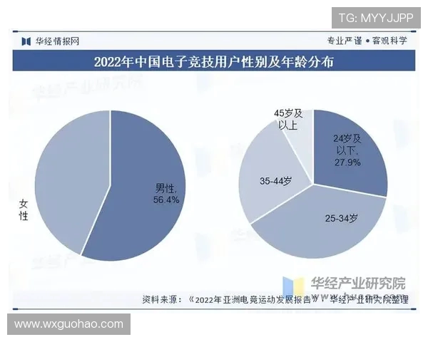 电竞职业联赛发展趋势分析与未来展望:竞技性、商业化与全球化的融合之路