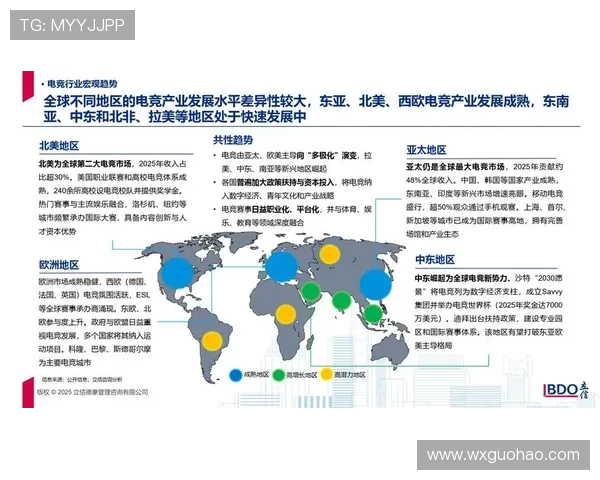 电竞产业蓬勃发展推动全球游戏文化创新与变革探讨