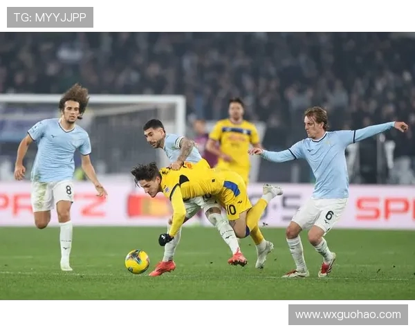 精彩对决展现实力两队激烈较量最终比分定胜负