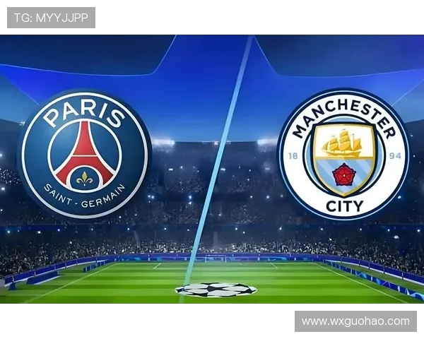 足球世界的巅峰对决与未来发展趋势分析：技术、战术与球员的全面进化