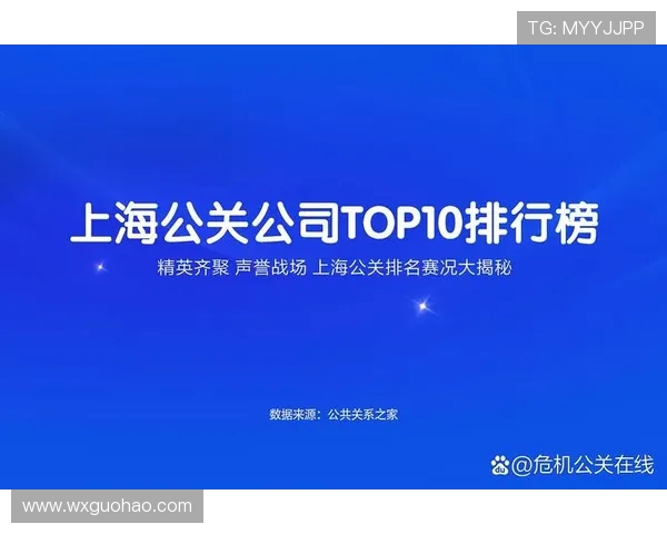 DOTA2团队协作排行榜揭晓EDG荣登第八名展现强大团队实力 DOTA2团队协作排行榜揭晓EDG荣登第八名展现强大团队实力