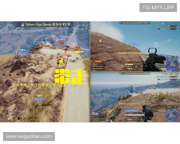 CSGO深度解析:全面剖析LNG战队的实力与战术优势