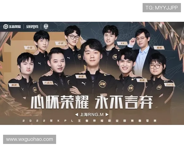 DOTA2盛宴揭秘RNG战队的耐力与团队协作之道