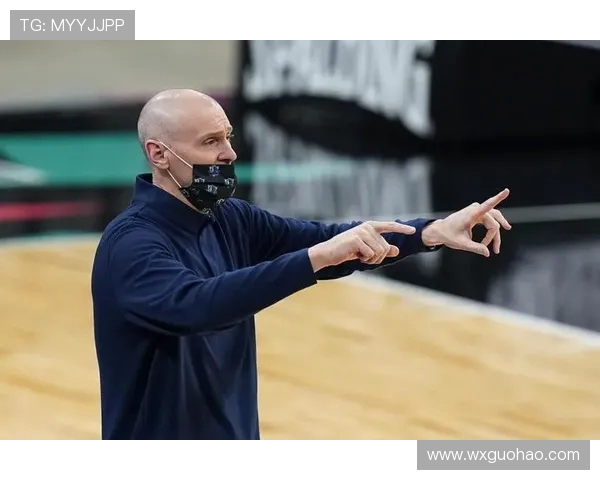 DOTA2战术解析:深入探讨WE战队的防守策略与应对技巧