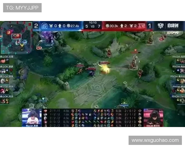 RNG在冠军杯中的状态表现分析与未来展望 RNG在冠军杯中的状态表现分析与未来展望