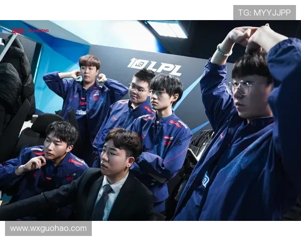 JDG战队在Major赛积分榜中以69分稳居第一位置展现强大实力