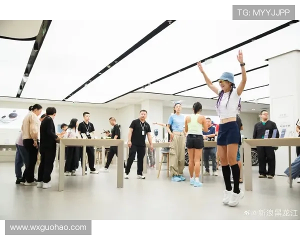 与赵丽畅聊滑板生涯的点滴与梦想追逐之路 与赵丽畅聊滑板生涯的点滴与梦想追逐之路