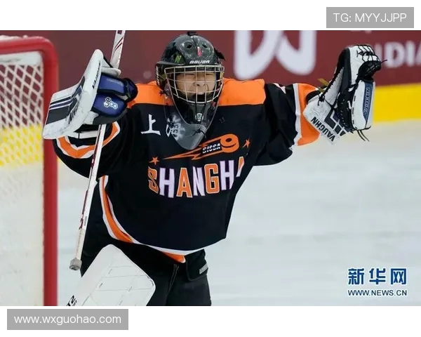 上海足球队在锦标赛中的战术意识与团队协作表现分析