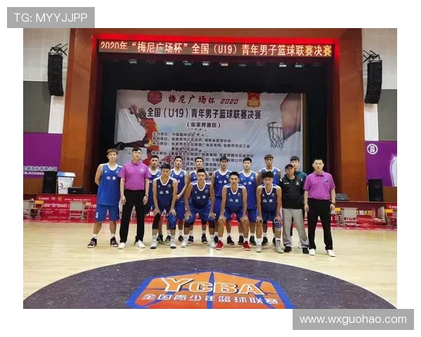 北京篮球队个人能力分析与联赛表现评估探讨