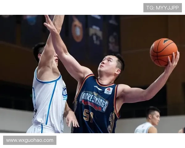 南京篮球队实力强劲荣登篮球个人能力排行榜第六名