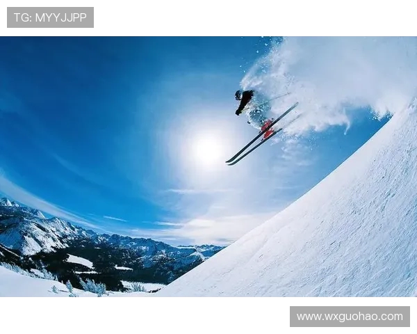 南京极限运动队荣登全国极限运动意识排行榜第四名引发热议