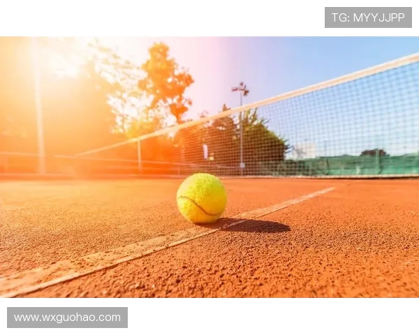 南京网球队防守体系解析与网球战术的深度探讨 南京网球队防守体系解析与网球战术的深度探讨