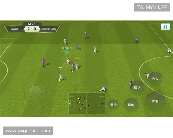 南京足球队防守革新之路：从传统到现代的战术变革与实践探索