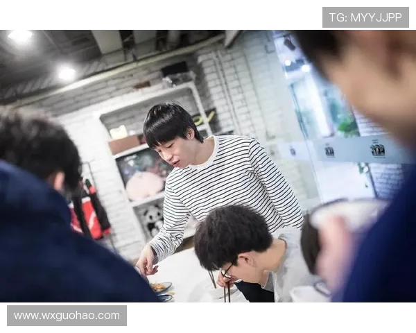 和平精英力量榜单最新发布LNG战队强势领跑TOP10榜单