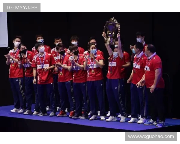 广州羽毛球队个人能力深度解析与发展策略探讨