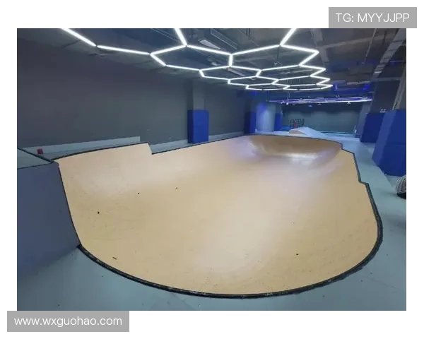 成都滑板队的耐力挑战与成长之路探讨 成都滑板队的耐力挑战与成长之路探讨