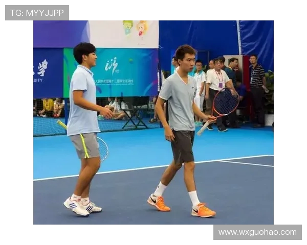 成都网球队战术分析与表现评估锦标赛精彩回顾 成都网球队战术分析与表现评估锦标赛精彩回顾